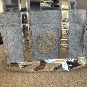 Tory Burch tote